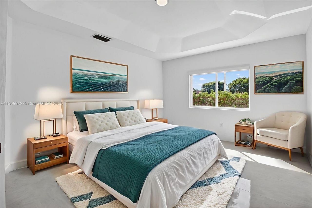 11244 NW 58th Ter, Doral, FL 33178 Photo