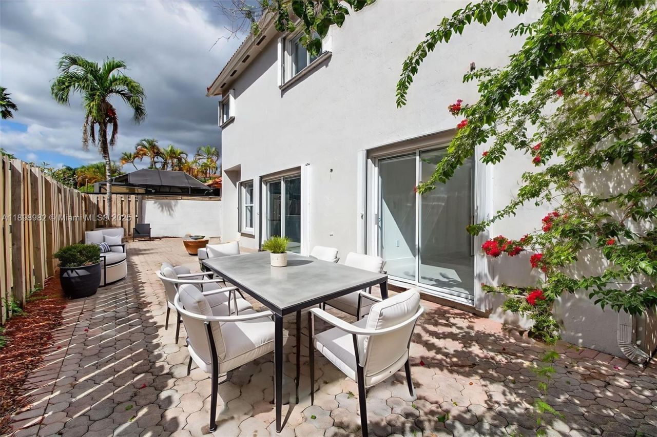 11244 NW 58th Ter, Doral, FL 33178 Photo