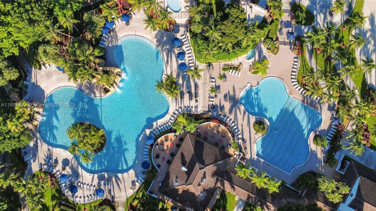 11244 NW 58th Ter, Doral, FL 33178 Photo