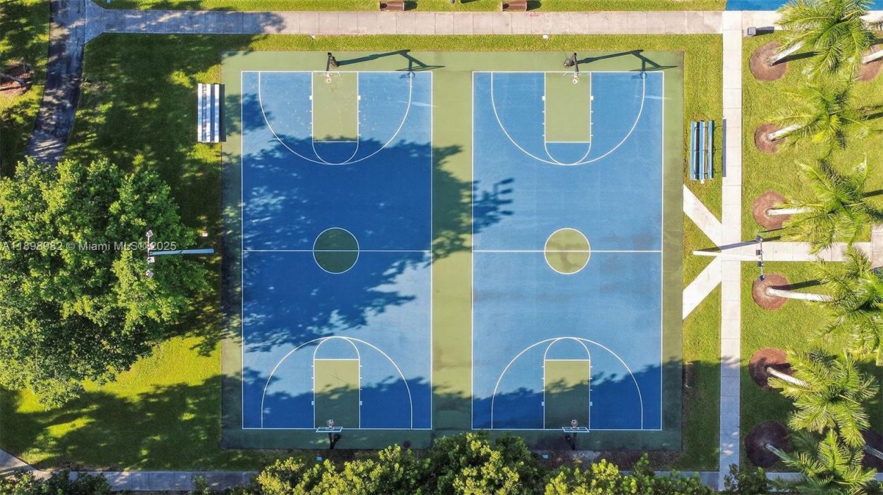 11244 NW 58th Ter, Doral, FL 33178 Photo