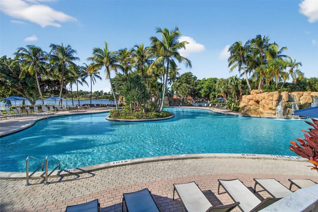 11244 NW 58th Ter, Doral, FL 33178 Photo