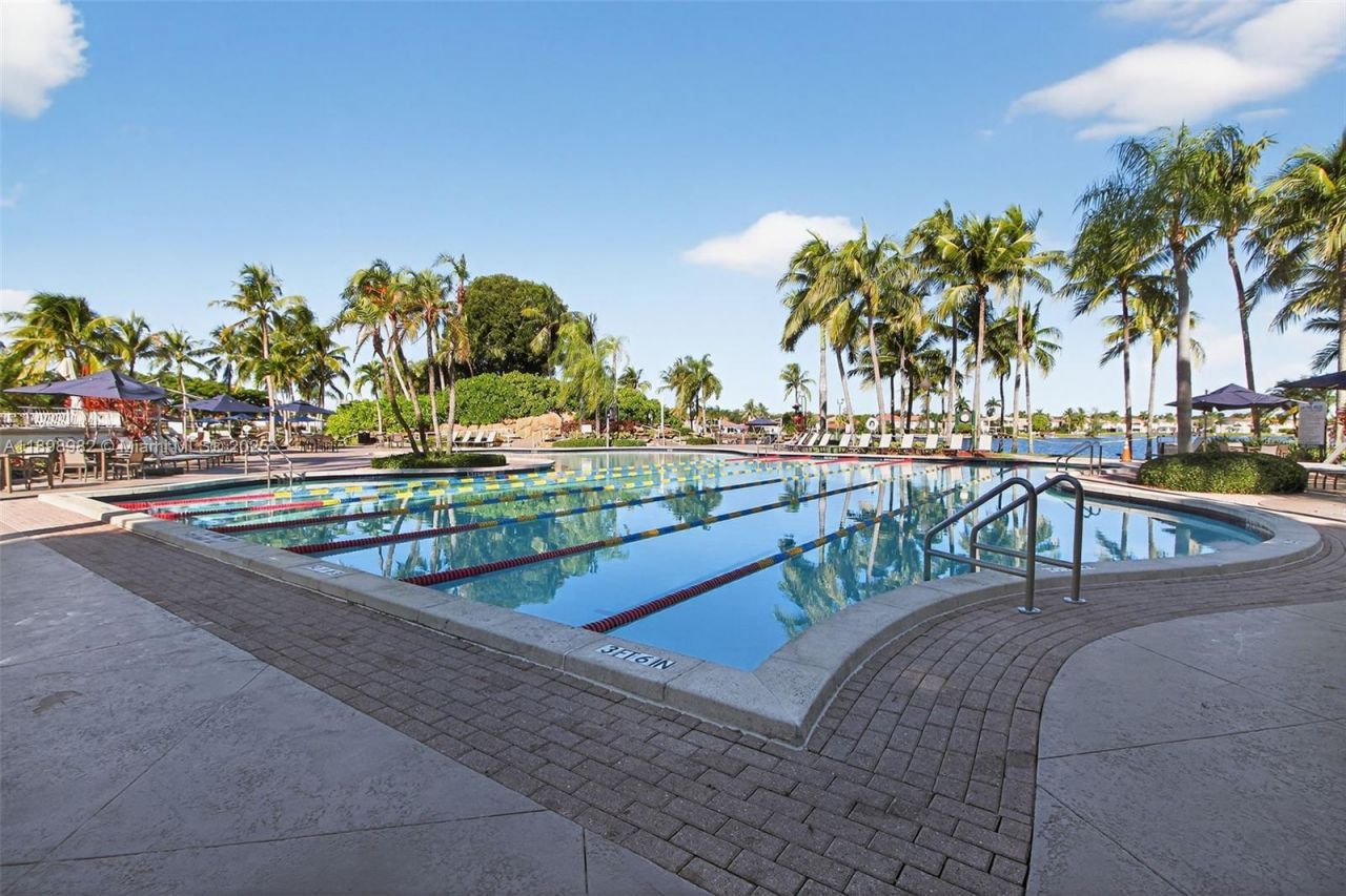 11244 NW 58th Ter, Doral, FL 33178 Photo