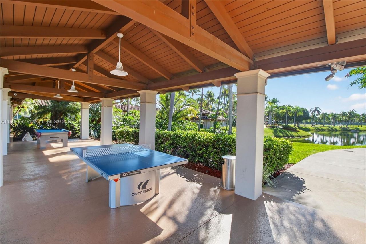 11244 NW 58th Ter, Doral, FL 33178 Photo