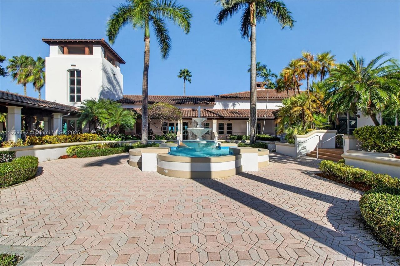 11244 NW 58th Ter, Doral, FL 33178 Photo