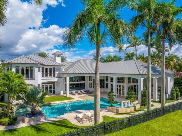 2800 NE 40th St, Fort Lauderdale, FL 33308