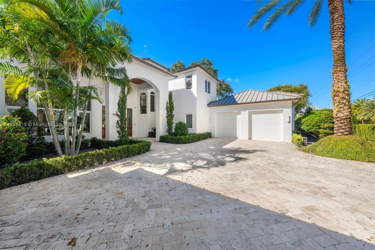 2800 NE 40th St, Fort Lauderdale, FL 33308 Photo