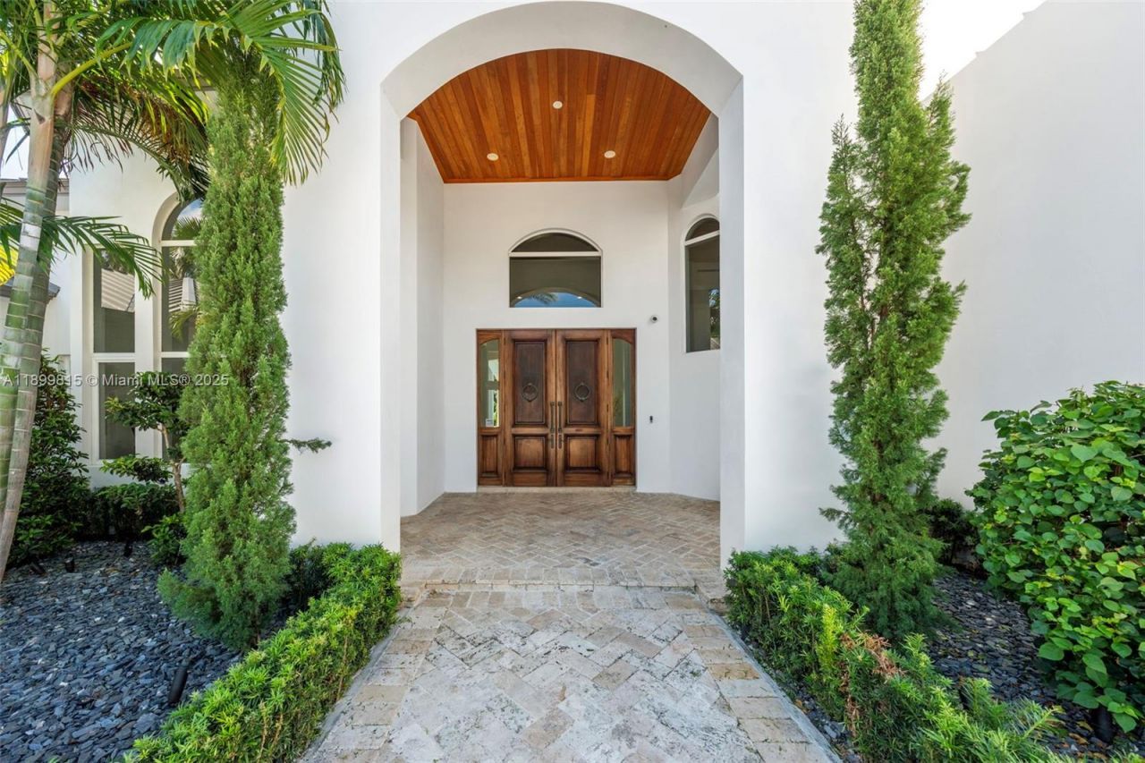 2800 NE 40th St, Fort Lauderdale, FL 33308 Photo