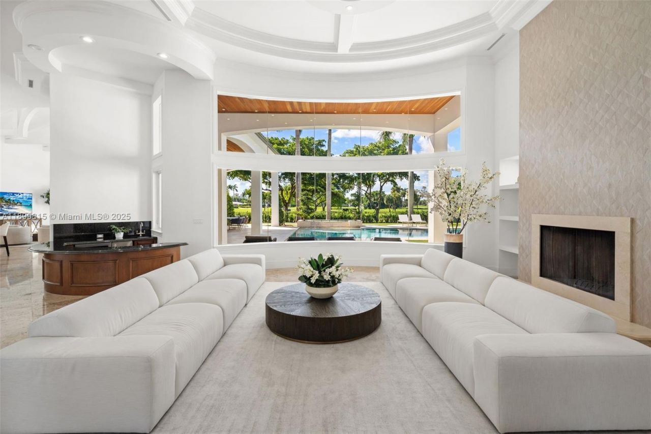 2800 NE 40th St, Fort Lauderdale, FL 33308 Photo