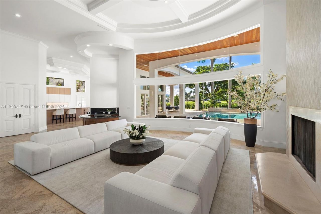 2800 NE 40th St, Fort Lauderdale, FL 33308 Photo