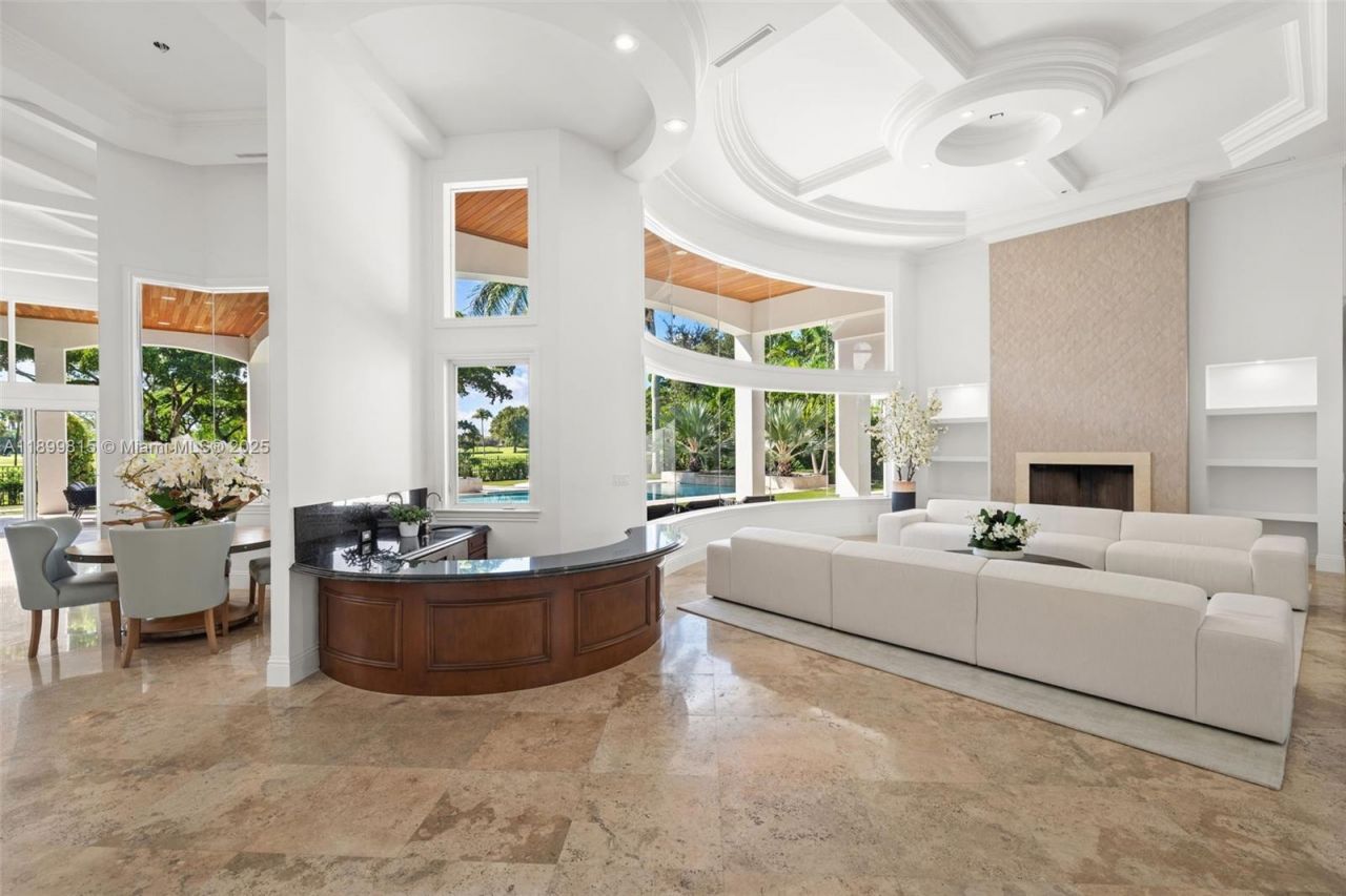 2800 NE 40th St, Fort Lauderdale, FL 33308 Photo