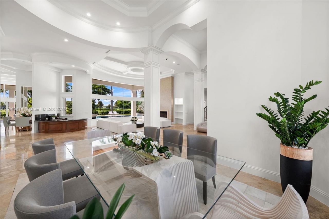 2800 NE 40th St, Fort Lauderdale, FL 33308 Photo