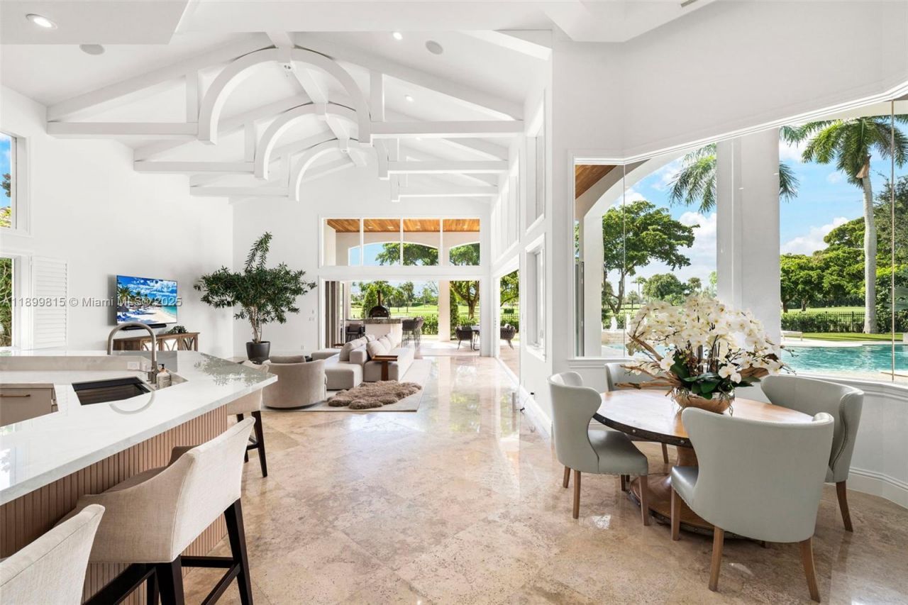 2800 NE 40th St, Fort Lauderdale, FL 33308 Photo