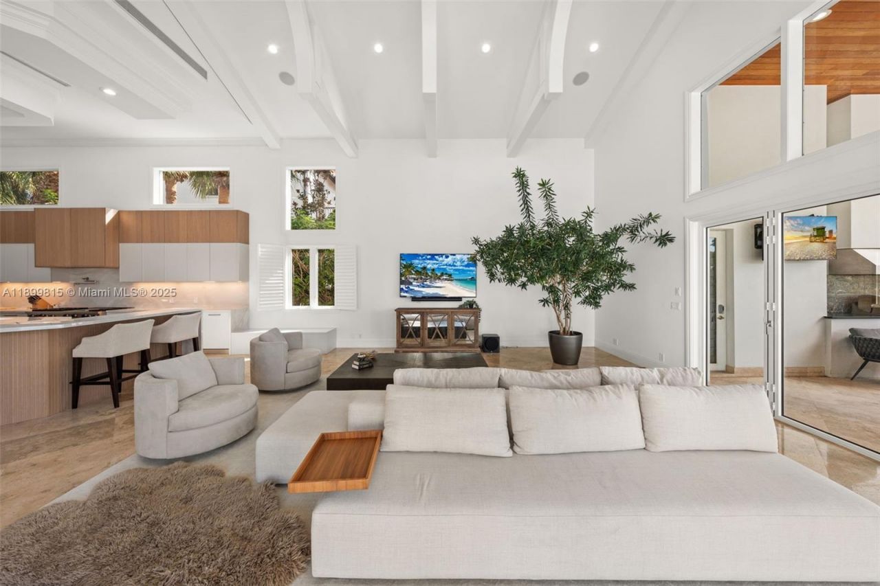 2800 NE 40th St, Fort Lauderdale, FL 33308 Photo