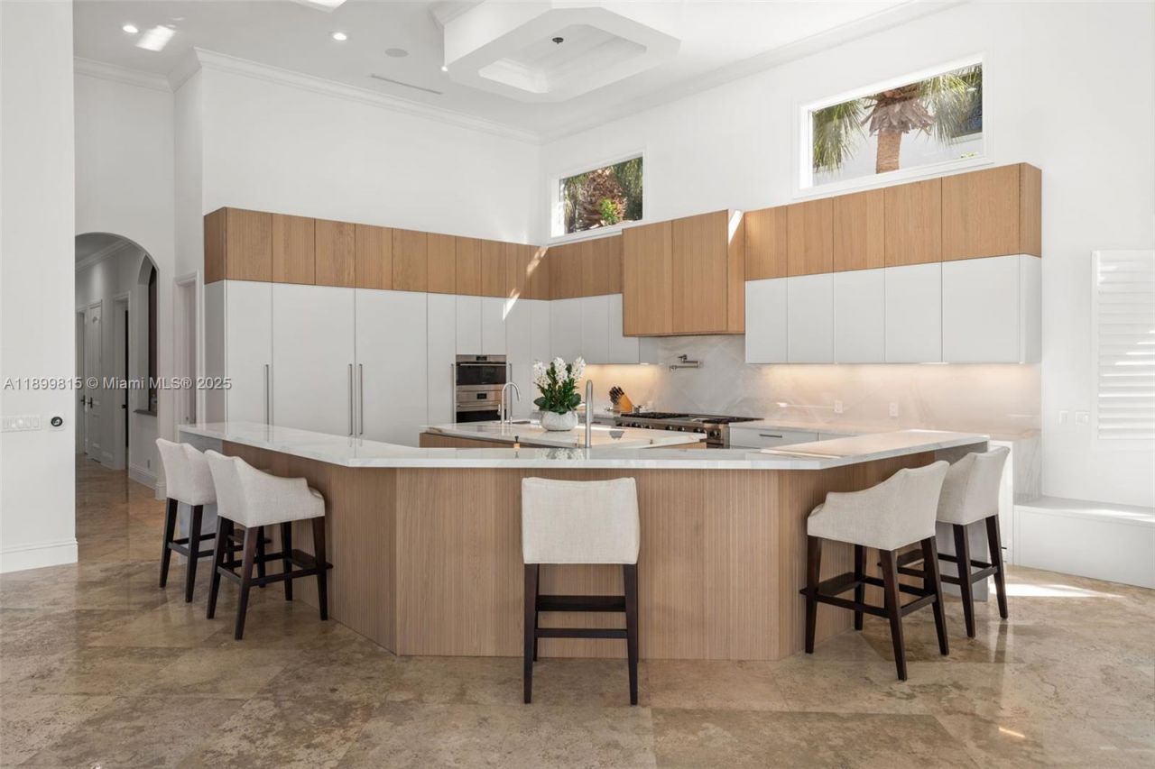 2800 NE 40th St, Fort Lauderdale, FL 33308 Photo