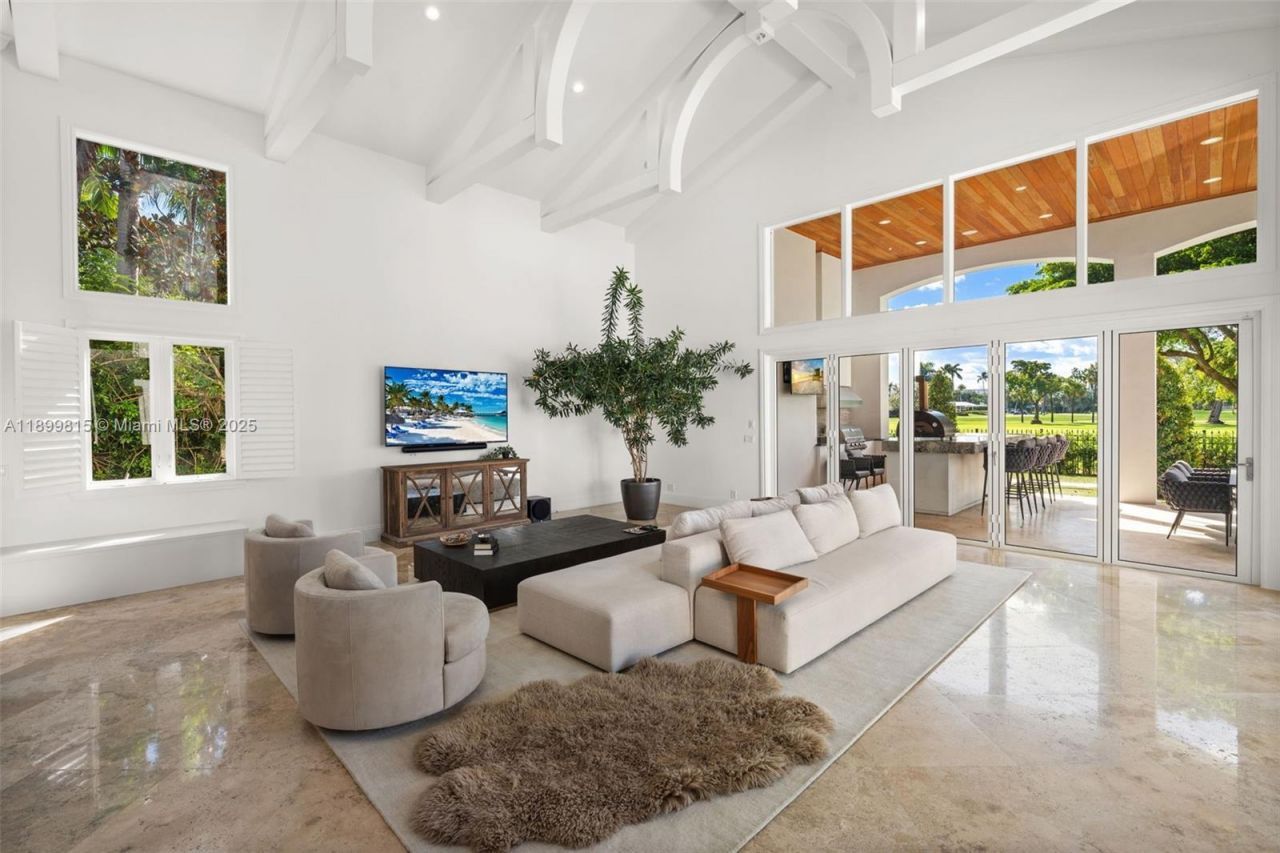 2800 NE 40th St, Fort Lauderdale, FL 33308 Photo