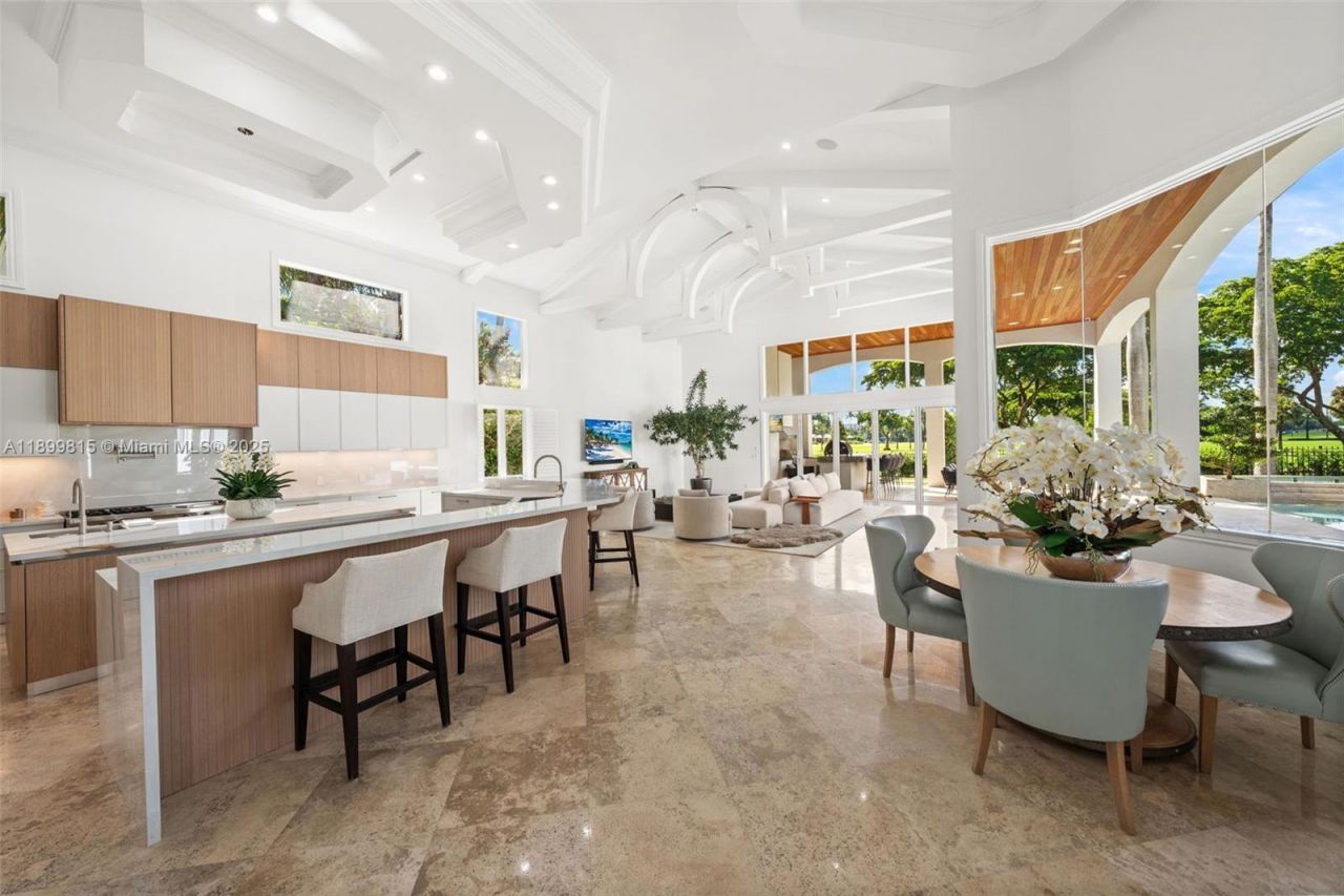 2800 NE 40th St, Fort Lauderdale, FL 33308 Photo