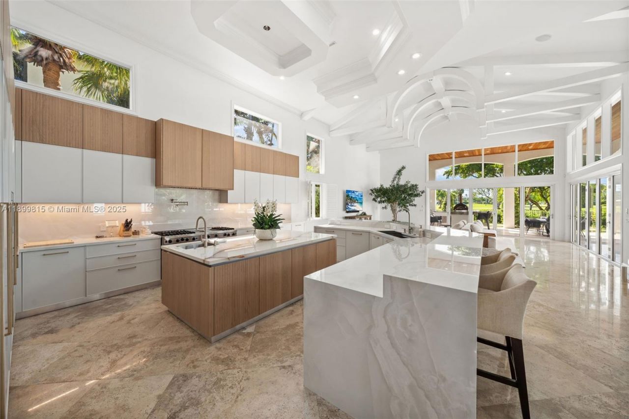 2800 NE 40th St, Fort Lauderdale, FL 33308 Photo