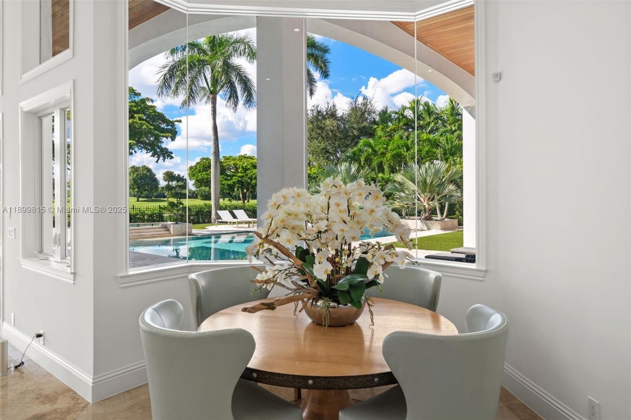 2800 NE 40th St, Fort Lauderdale, FL 33308 Photo