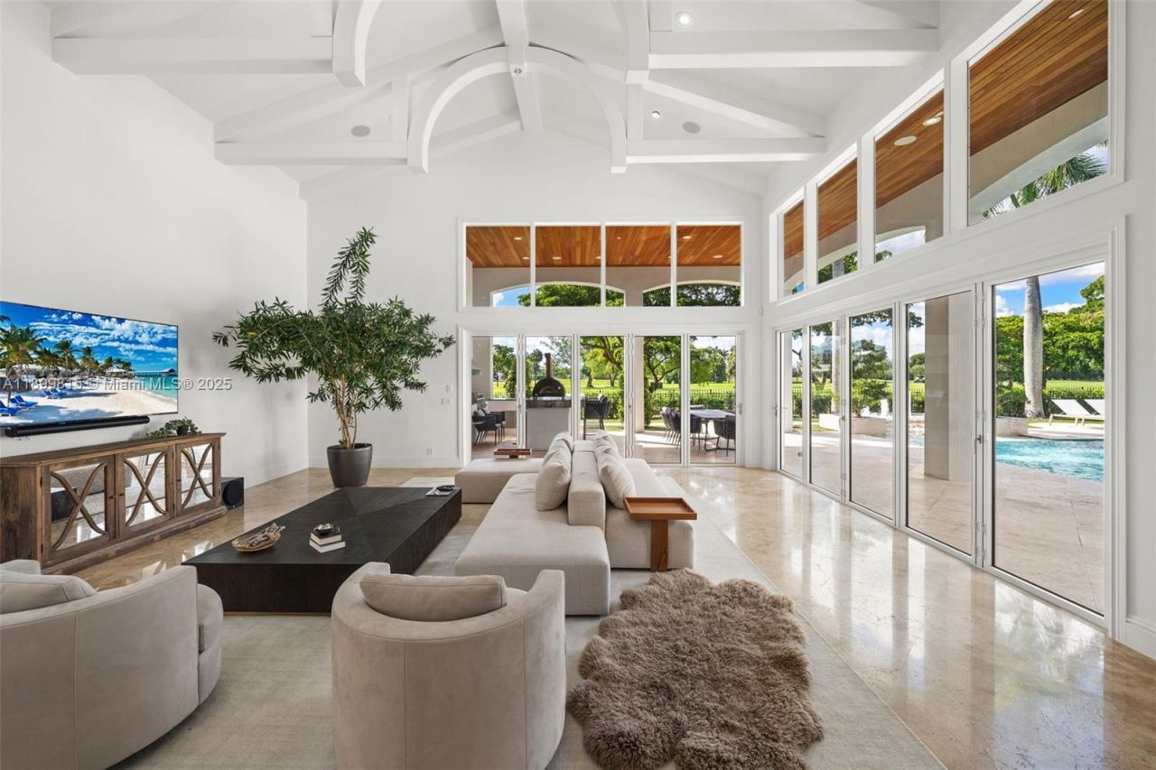 2800 NE 40th St, Fort Lauderdale, FL 33308 Photo