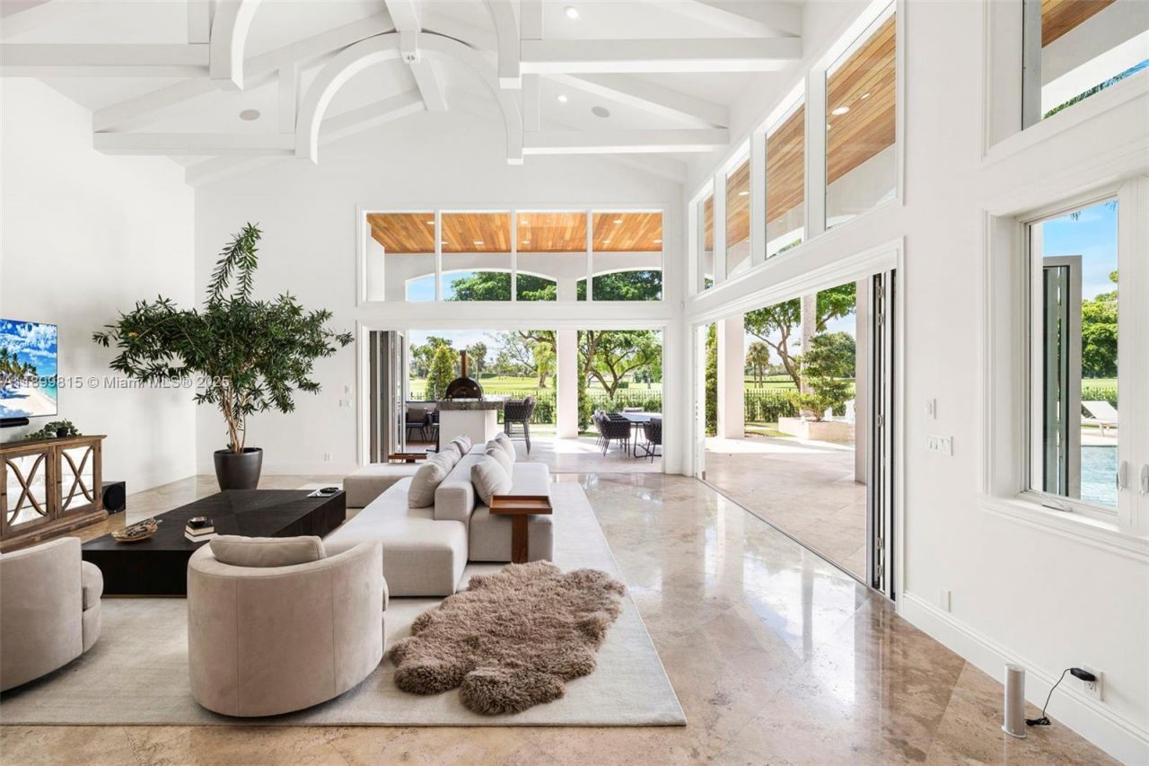 2800 NE 40th St, Fort Lauderdale, FL 33308 Photo