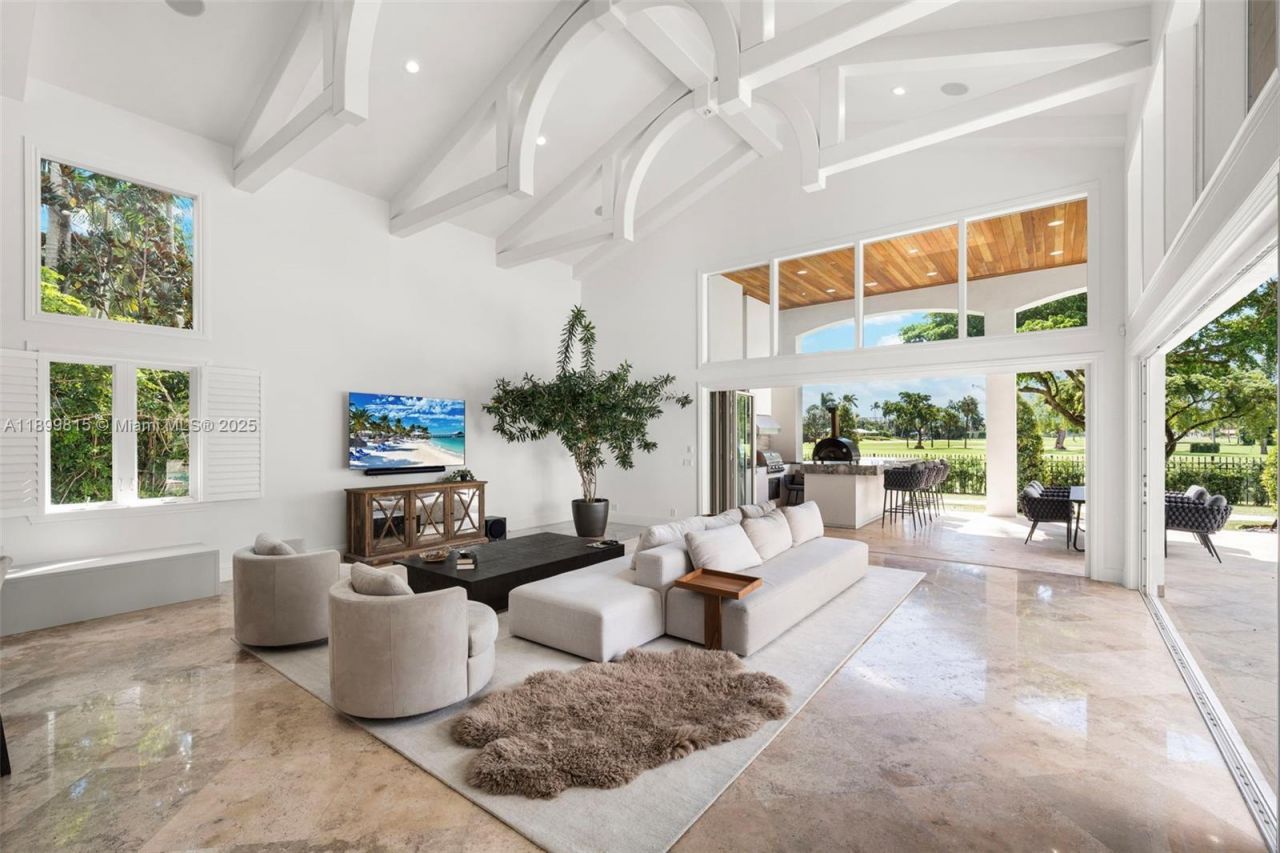 2800 NE 40th St, Fort Lauderdale, FL 33308 Photo