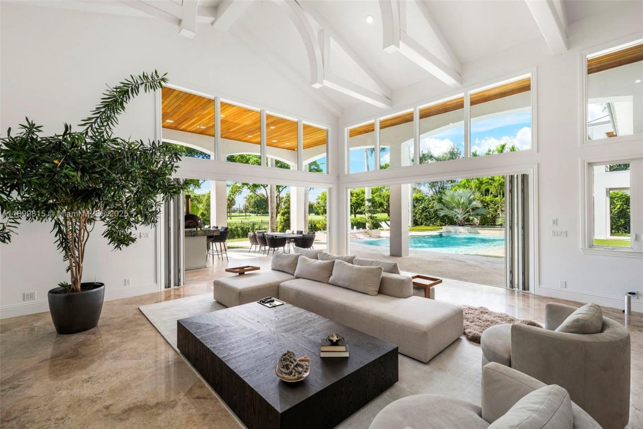 2800 NE 40th St, Fort Lauderdale, FL 33308 Photo