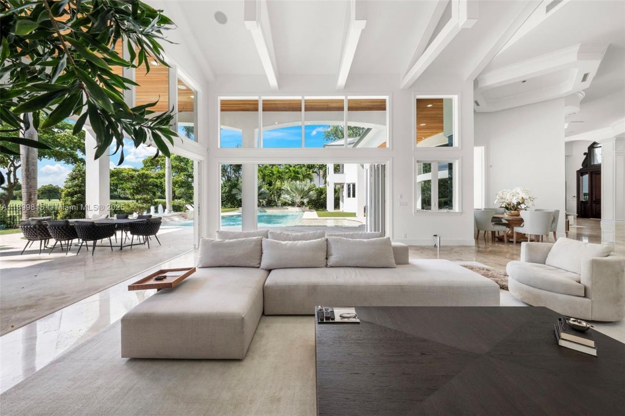 2800 NE 40th St, Fort Lauderdale, FL 33308 Photo