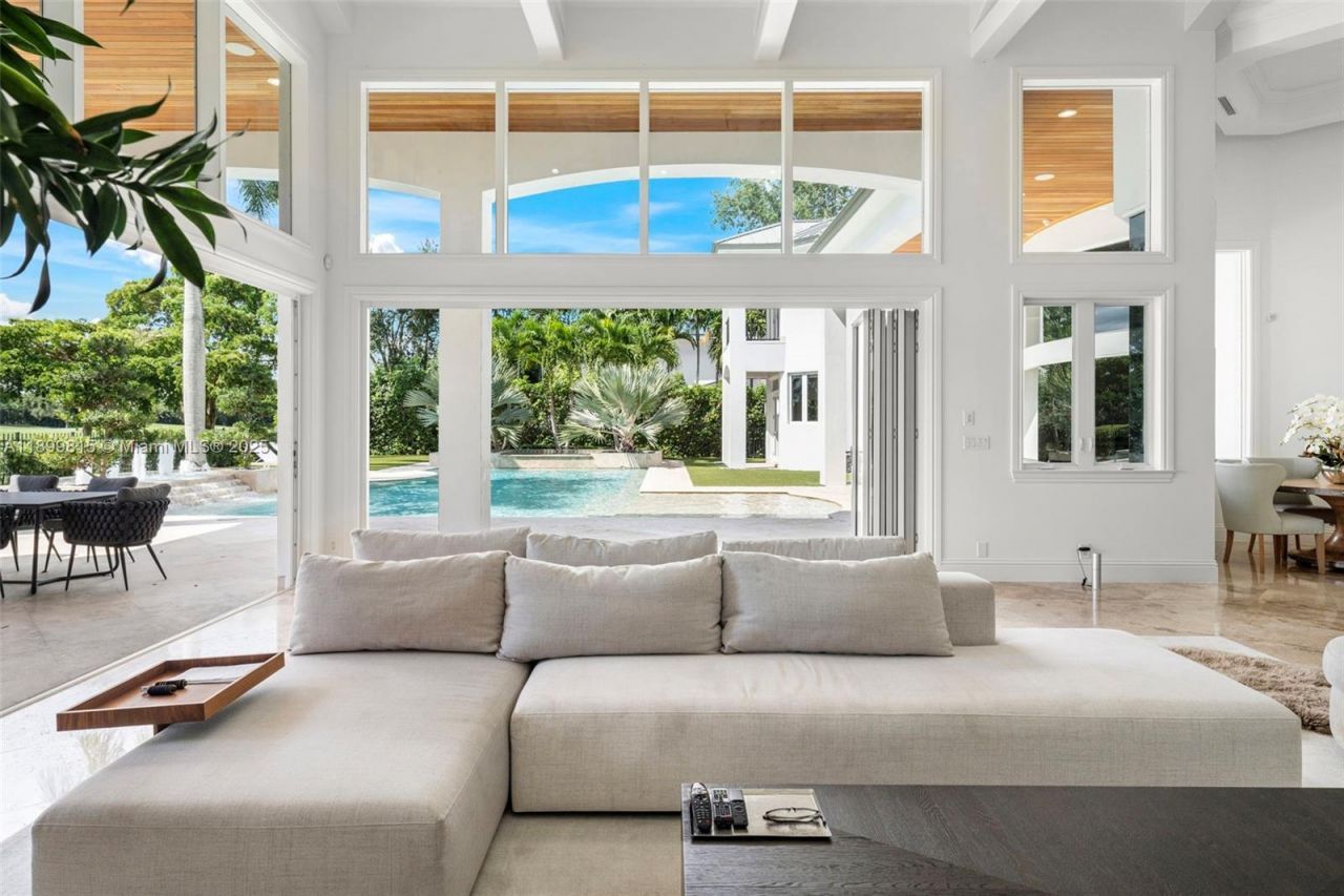 2800 NE 40th St, Fort Lauderdale, FL 33308 Photo