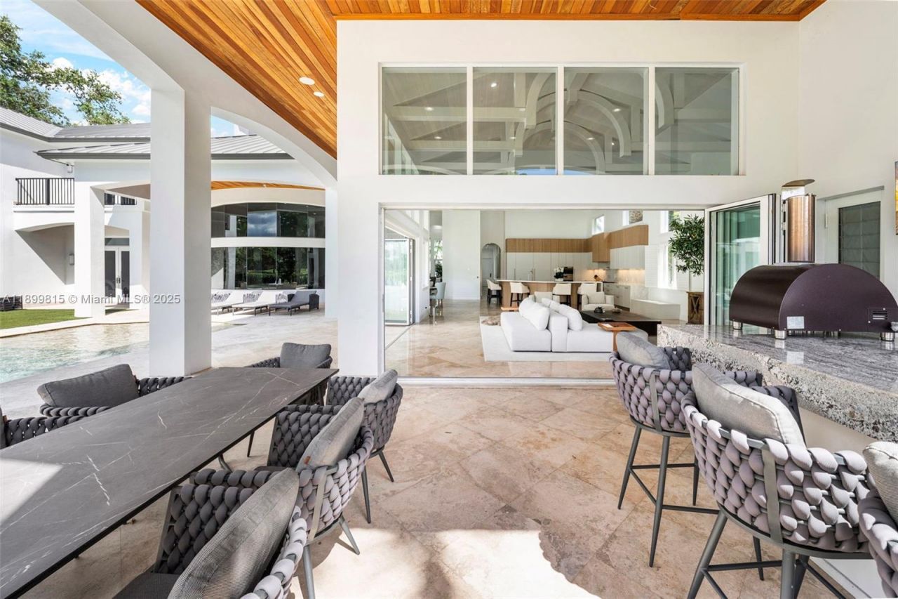 2800 NE 40th St, Fort Lauderdale, FL 33308 Photo