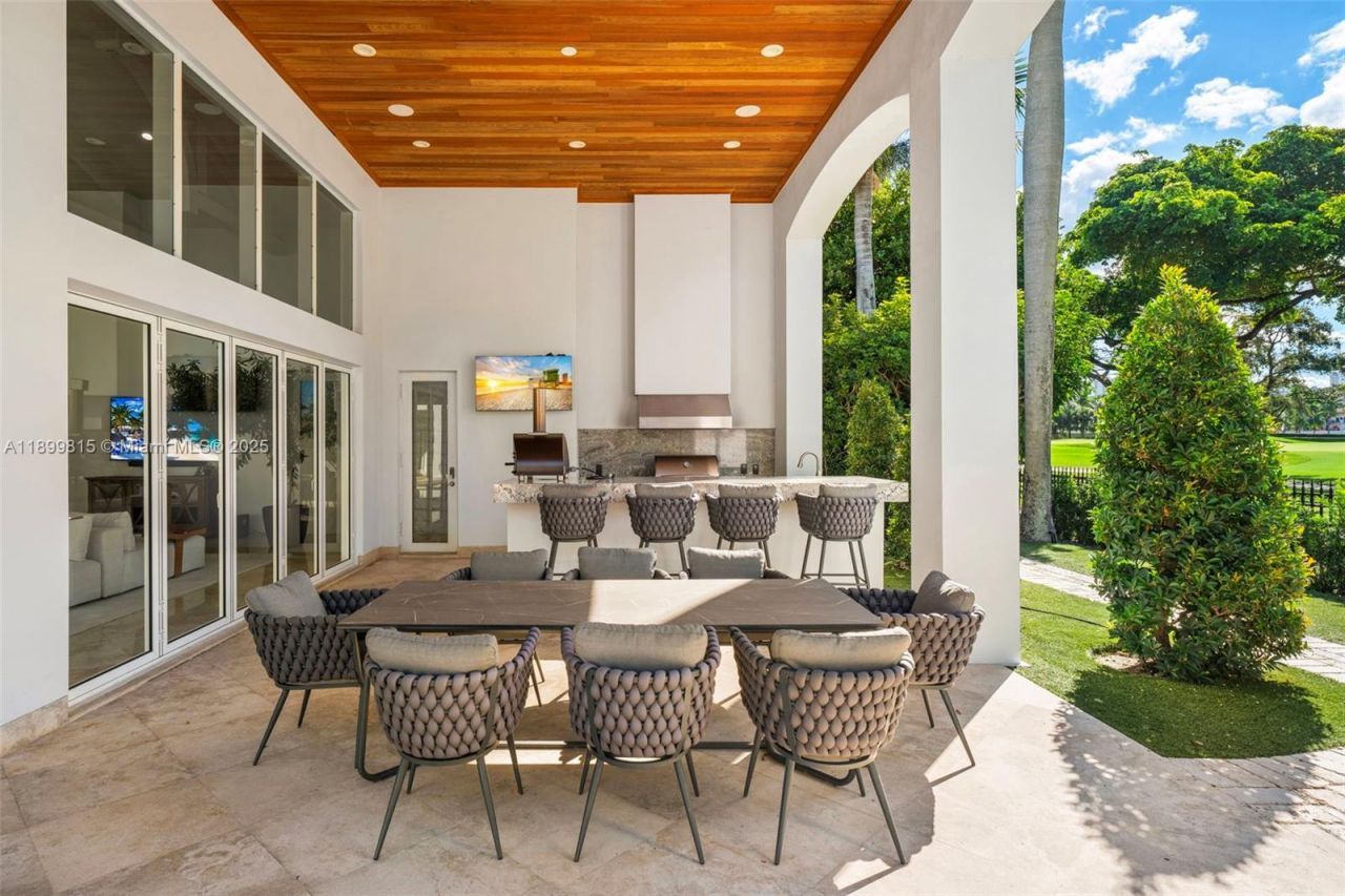 2800 NE 40th St, Fort Lauderdale, FL 33308 Photo