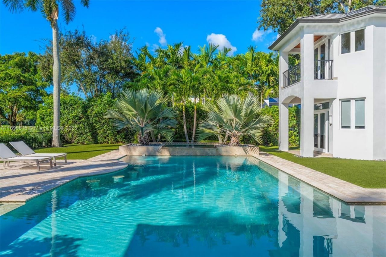 2800 NE 40th St, Fort Lauderdale, FL 33308 Photo