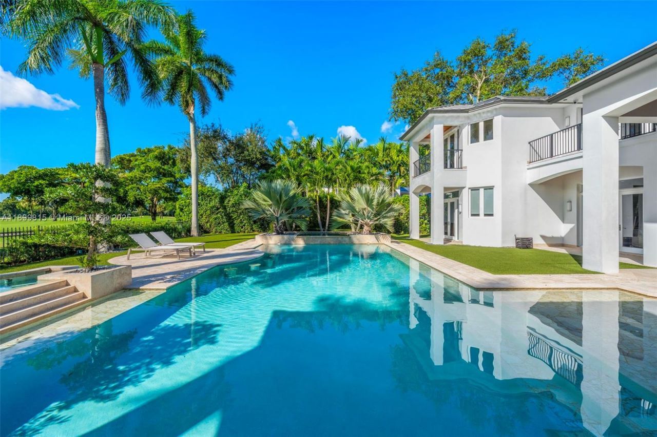 2800 NE 40th St, Fort Lauderdale, FL 33308 Photo