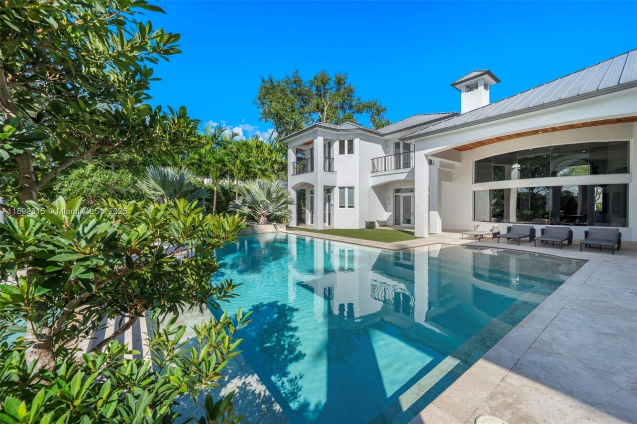 2800 NE 40th St, Fort Lauderdale, FL 33308 Photo