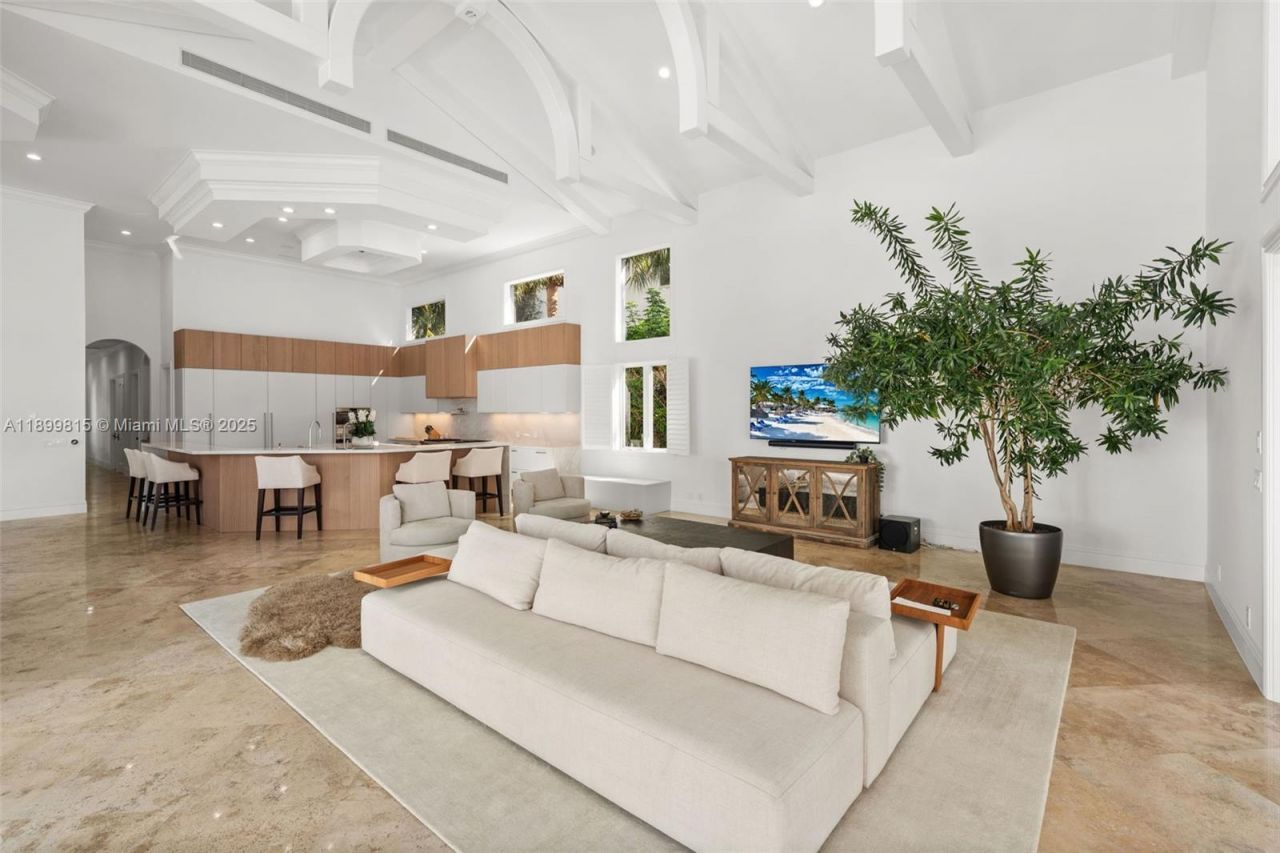 2800 NE 40th St, Fort Lauderdale, FL 33308 Photo