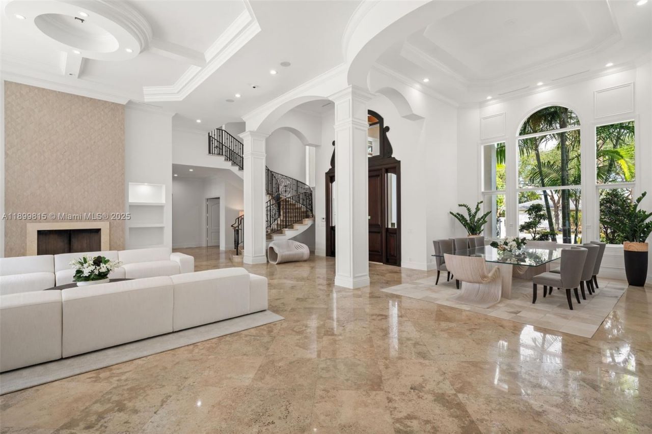 2800 NE 40th St, Fort Lauderdale, FL 33308 Photo