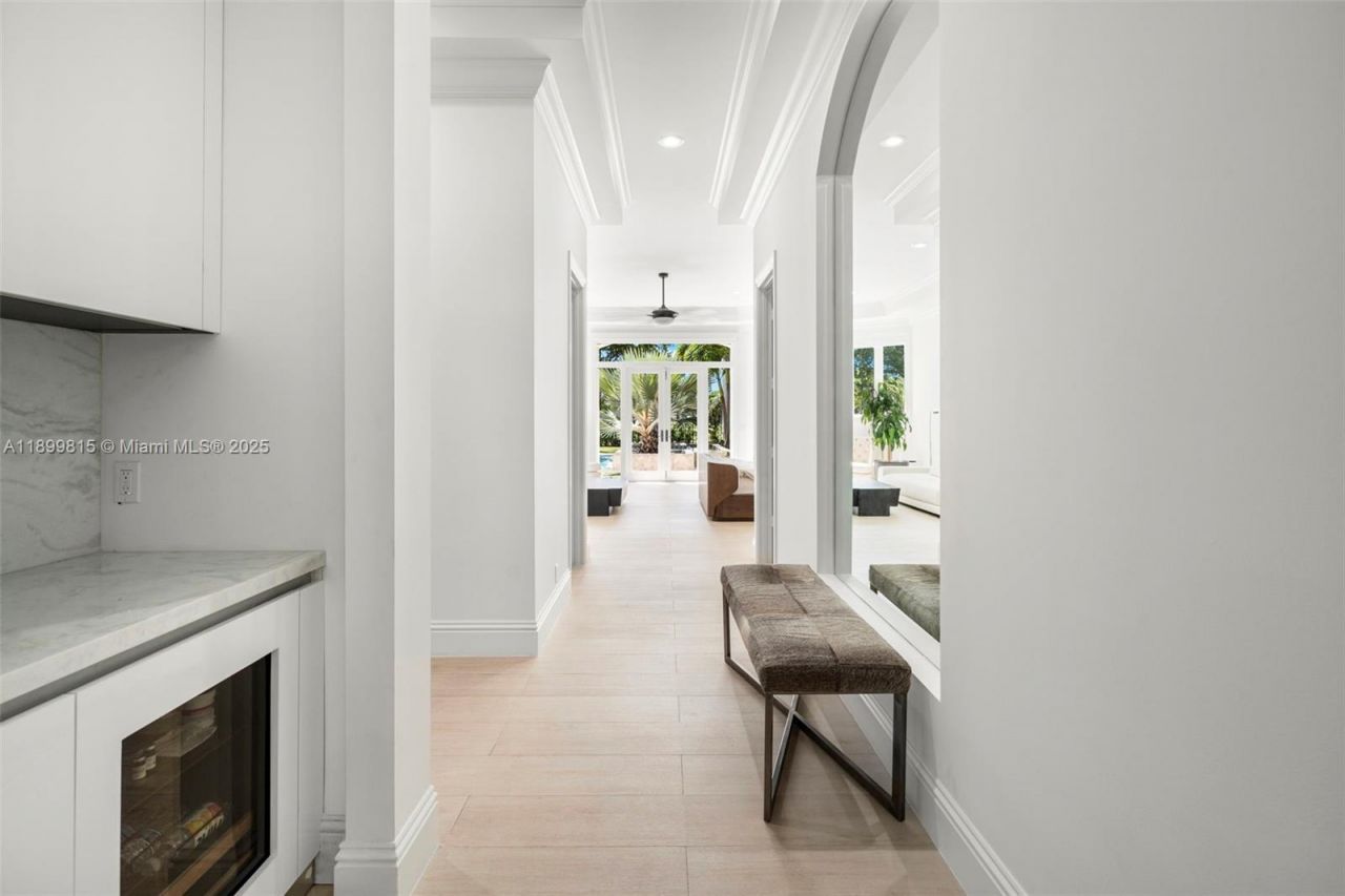 2800 NE 40th St, Fort Lauderdale, FL 33308 Photo