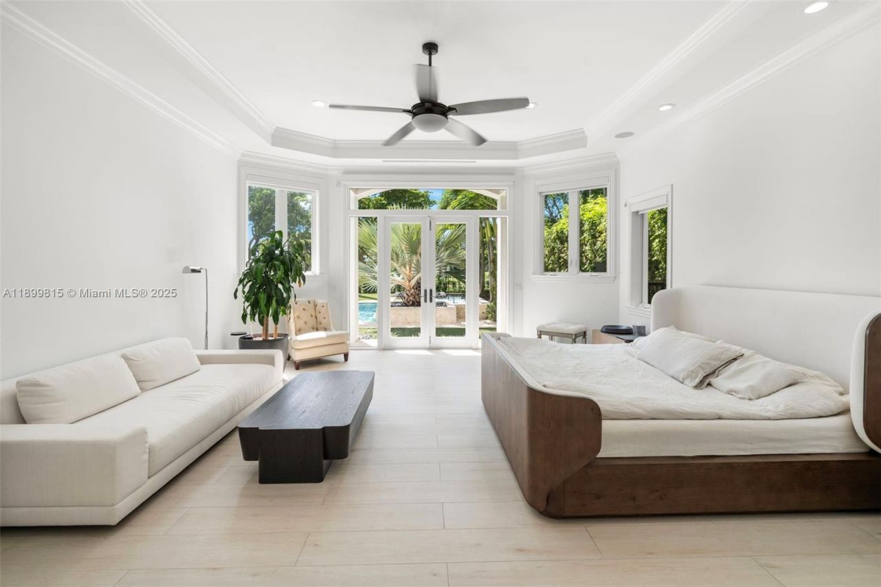 2800 NE 40th St, Fort Lauderdale, FL 33308 Photo