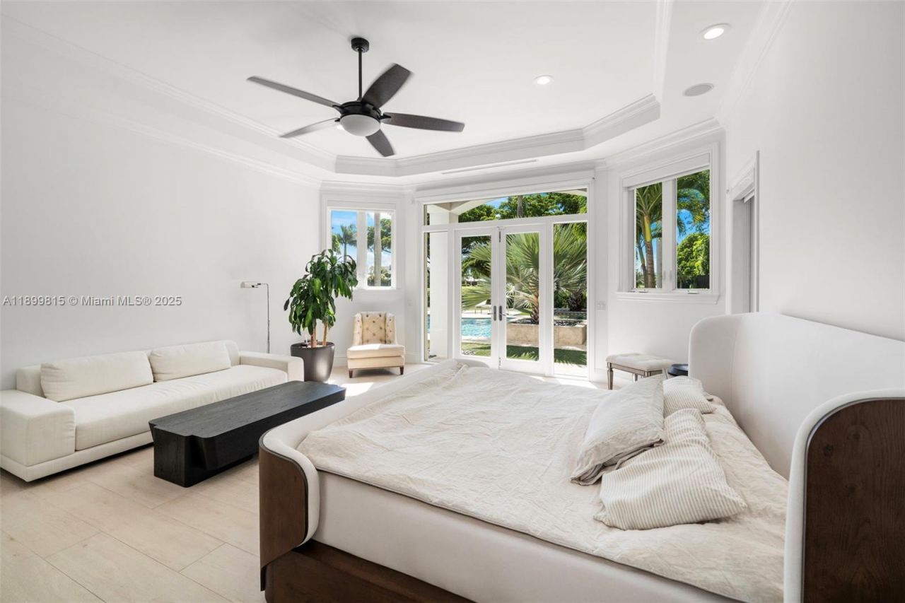 2800 NE 40th St, Fort Lauderdale, FL 33308 Photo