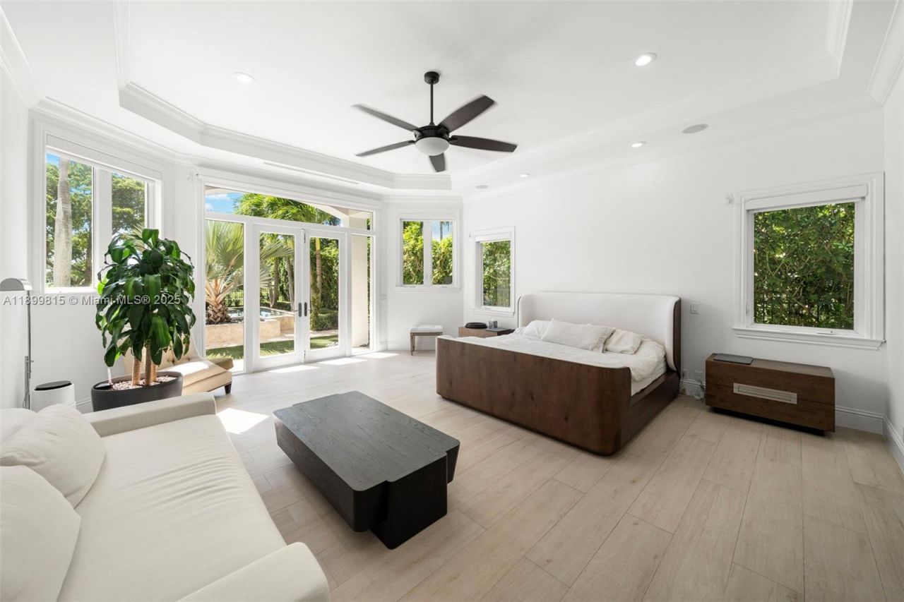 2800 NE 40th St, Fort Lauderdale, FL 33308 Photo