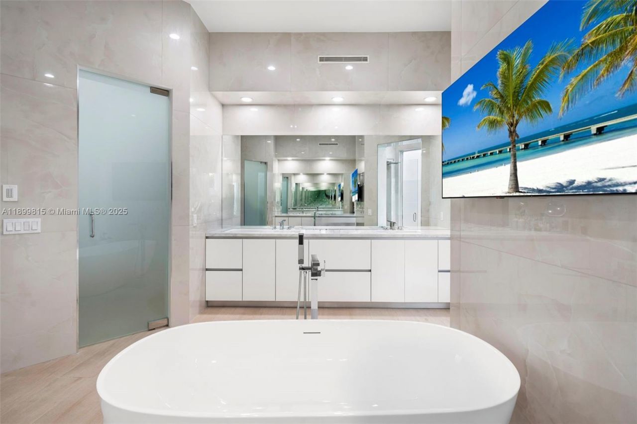 2800 NE 40th St, Fort Lauderdale, FL 33308 Photo