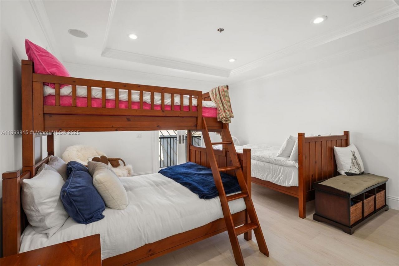 2800 NE 40th St, Fort Lauderdale, FL 33308 Photo