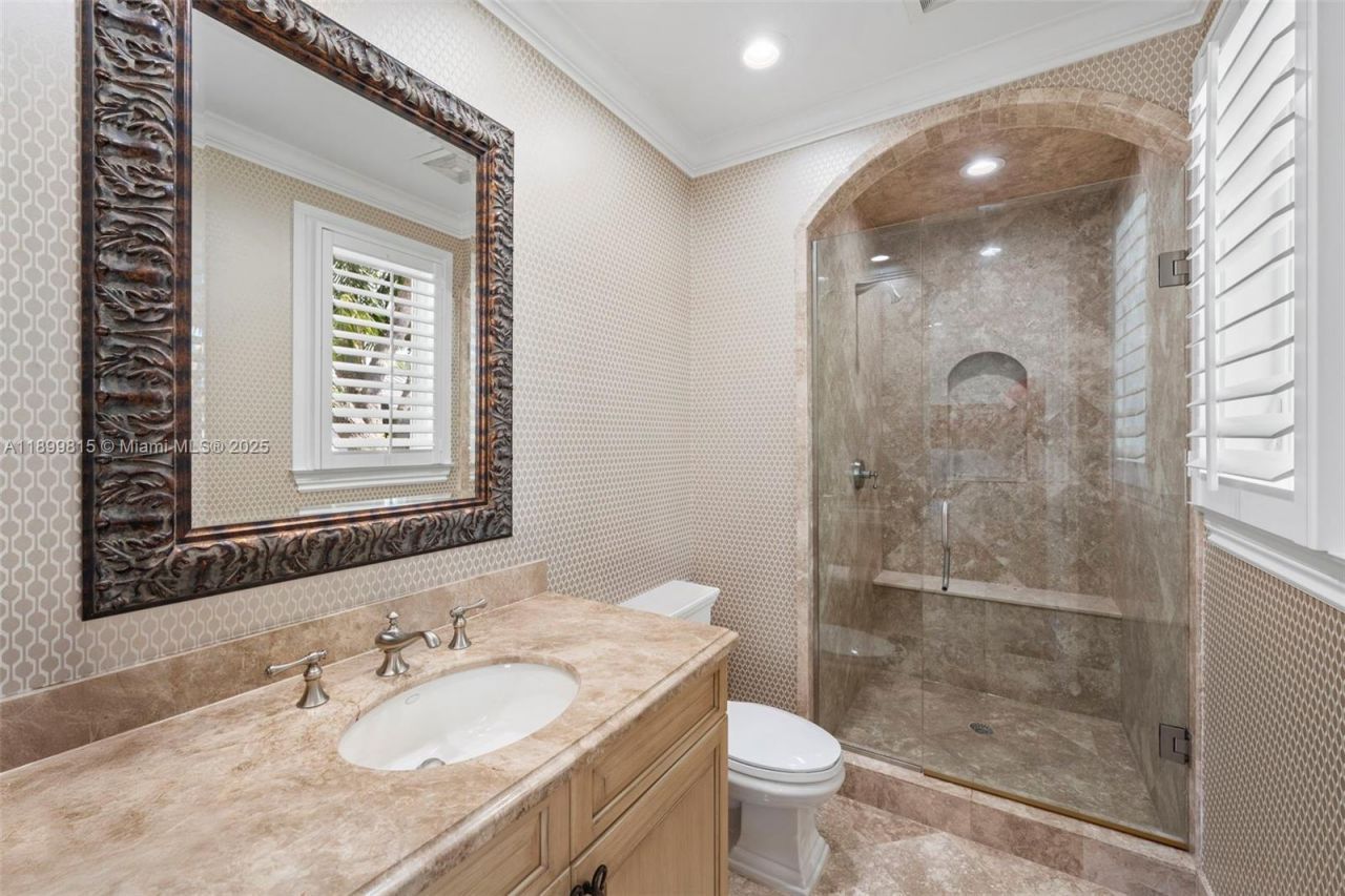 2800 NE 40th St, Fort Lauderdale, FL 33308 Photo