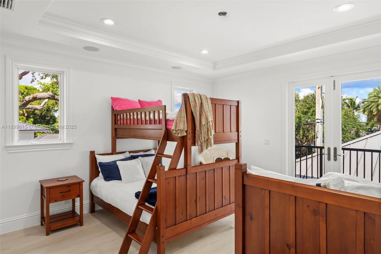 2800 NE 40th St, Fort Lauderdale, FL 33308 Photo