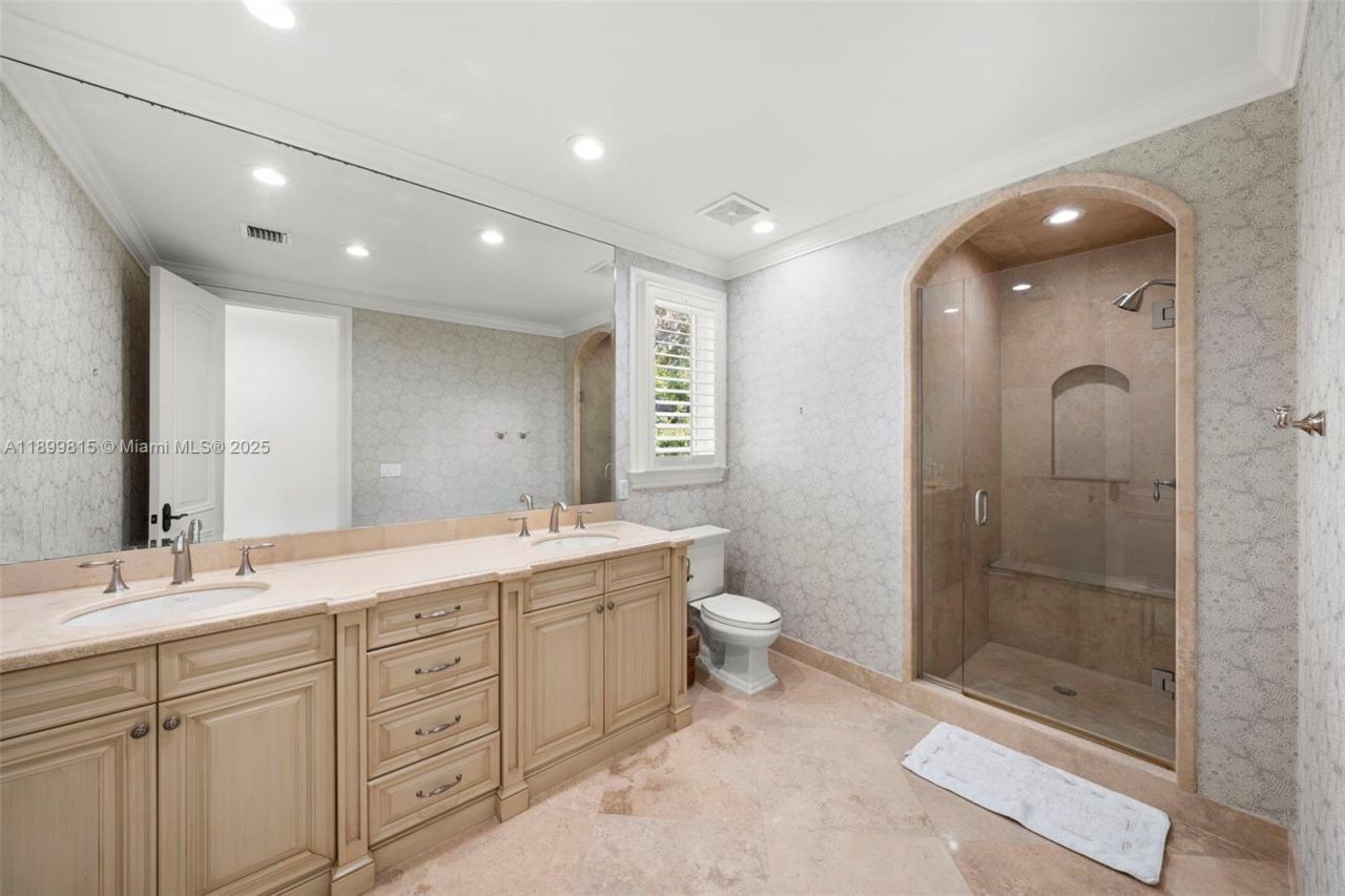 2800 NE 40th St, Fort Lauderdale, FL 33308 Photo