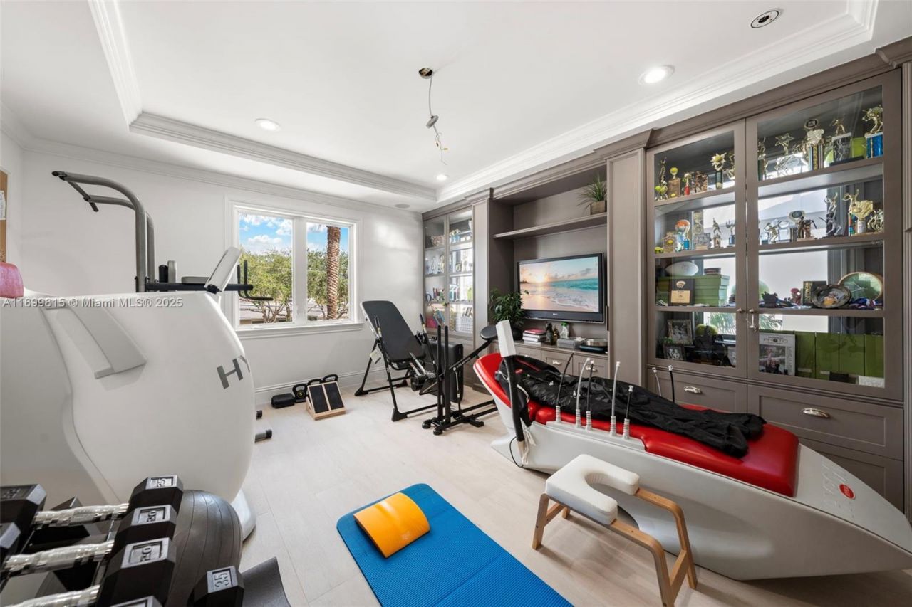 2800 NE 40th St, Fort Lauderdale, FL 33308 Photo