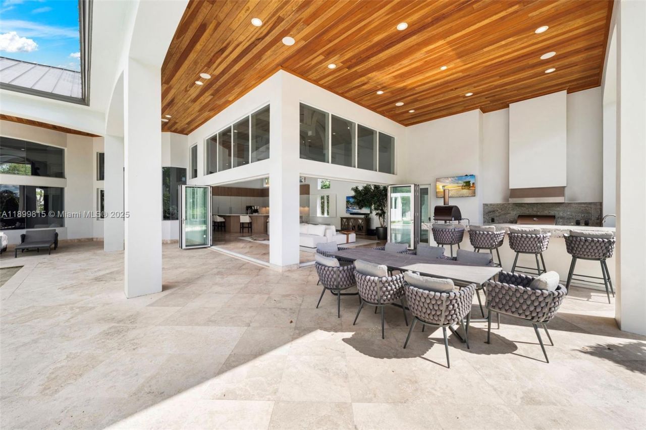 2800 NE 40th St, Fort Lauderdale, FL 33308 Photo