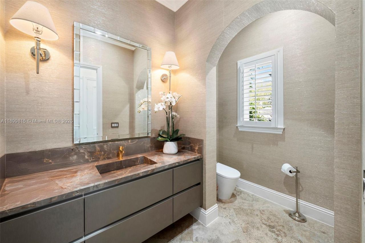 2800 NE 40th St, Fort Lauderdale, FL 33308 Photo