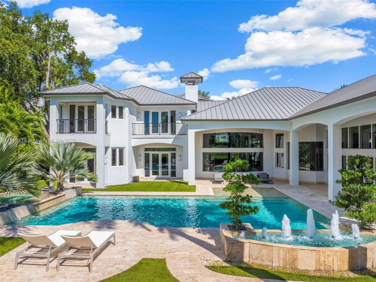 2800 NE 40th St, Fort Lauderdale, FL 33308 Photo