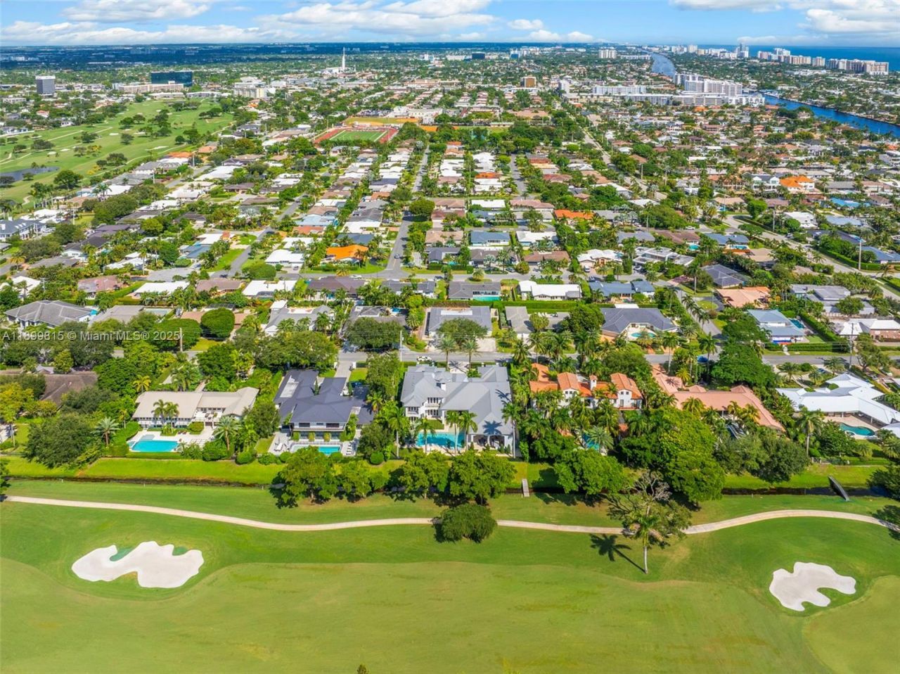 2800 NE 40th St, Fort Lauderdale, FL 33308 Photo