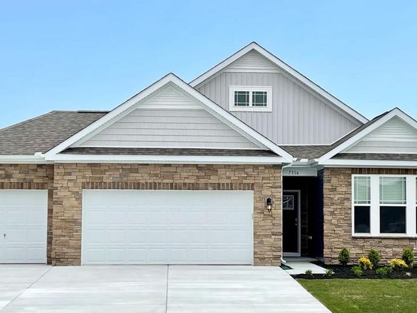 24135 WEST CYPRESS WAY, MILTON, DE 19968